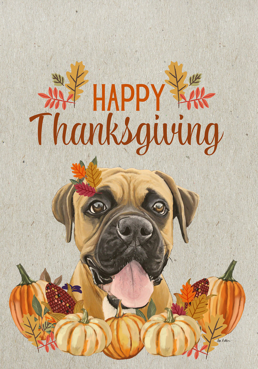 Fun things to do on long island thanksgiving weekend Fun things to do on long island thanksgiving weekend