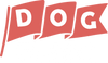 Dog Flags