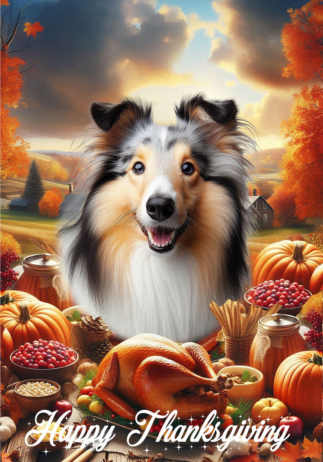 collieBlueMerle_98a9c1ff-ae10-