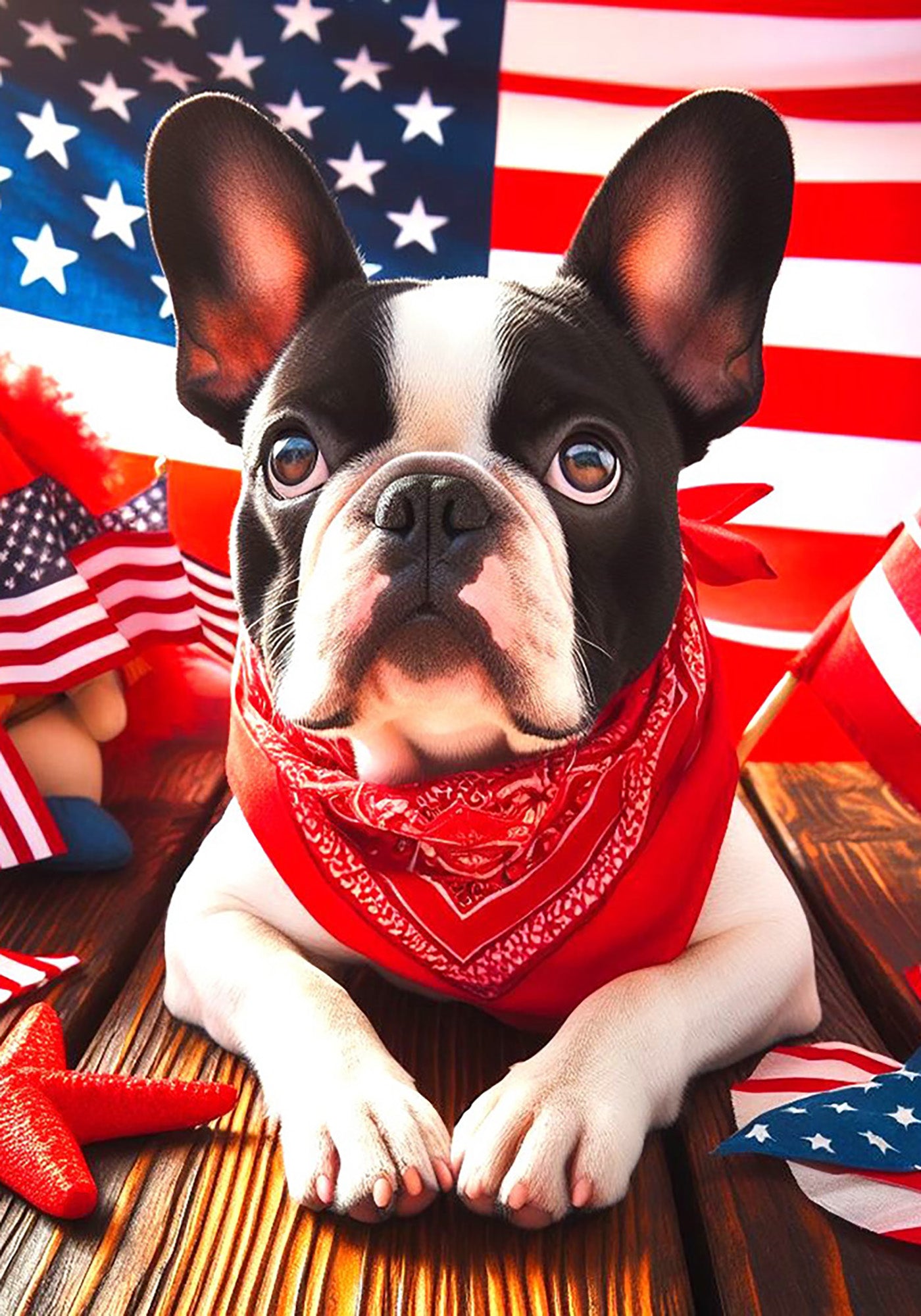 frenchBulldogPied.jpg?v=1711816709