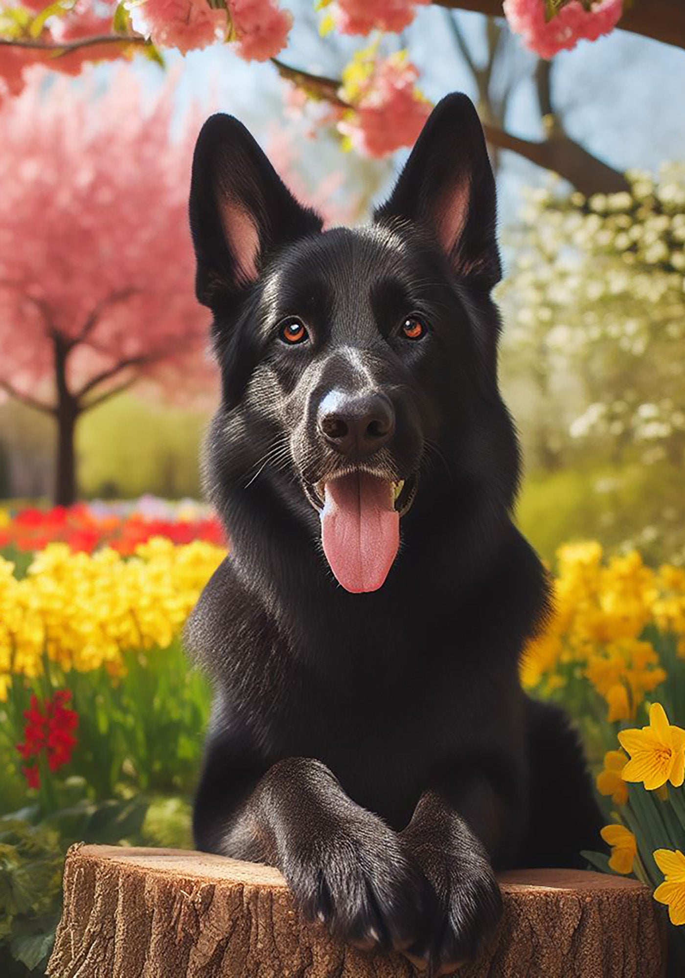 germanShepherdBlack.jpg?v=