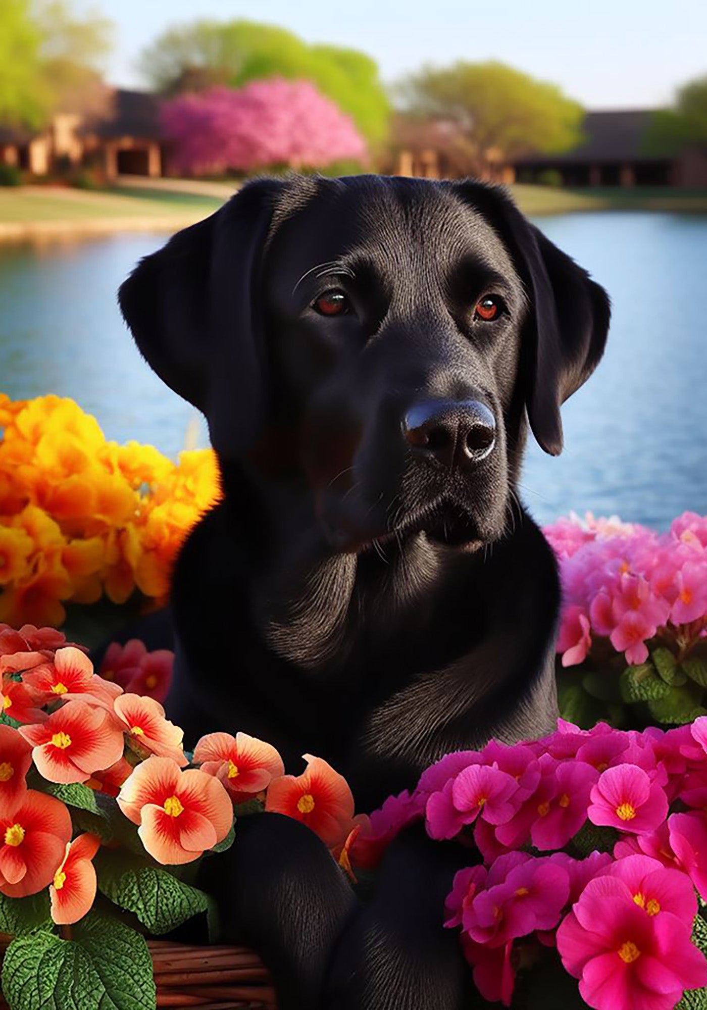 labradorBlack.jpg?v=1711493934