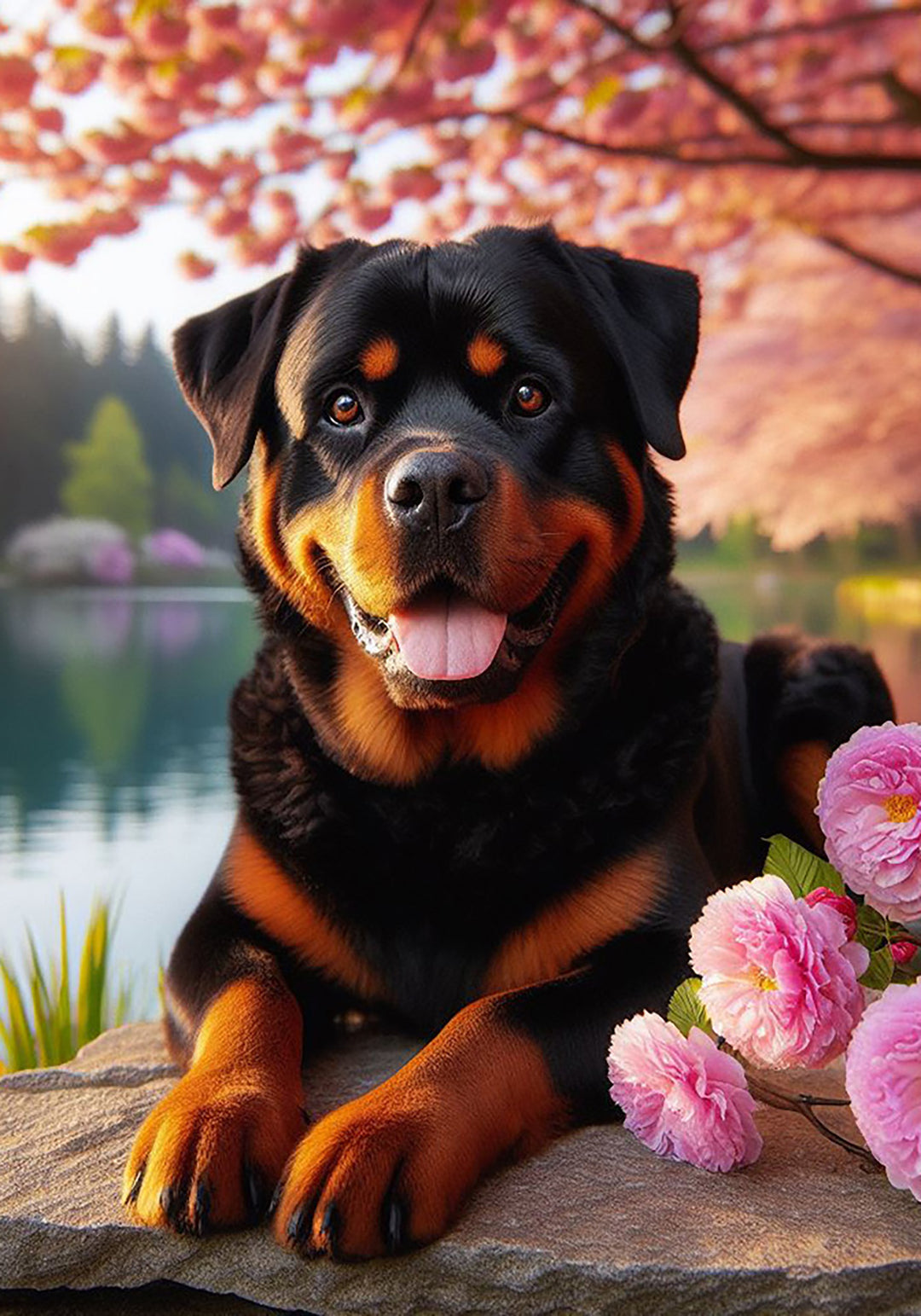 rottweiler_8f66a48e-ef12-4bba-