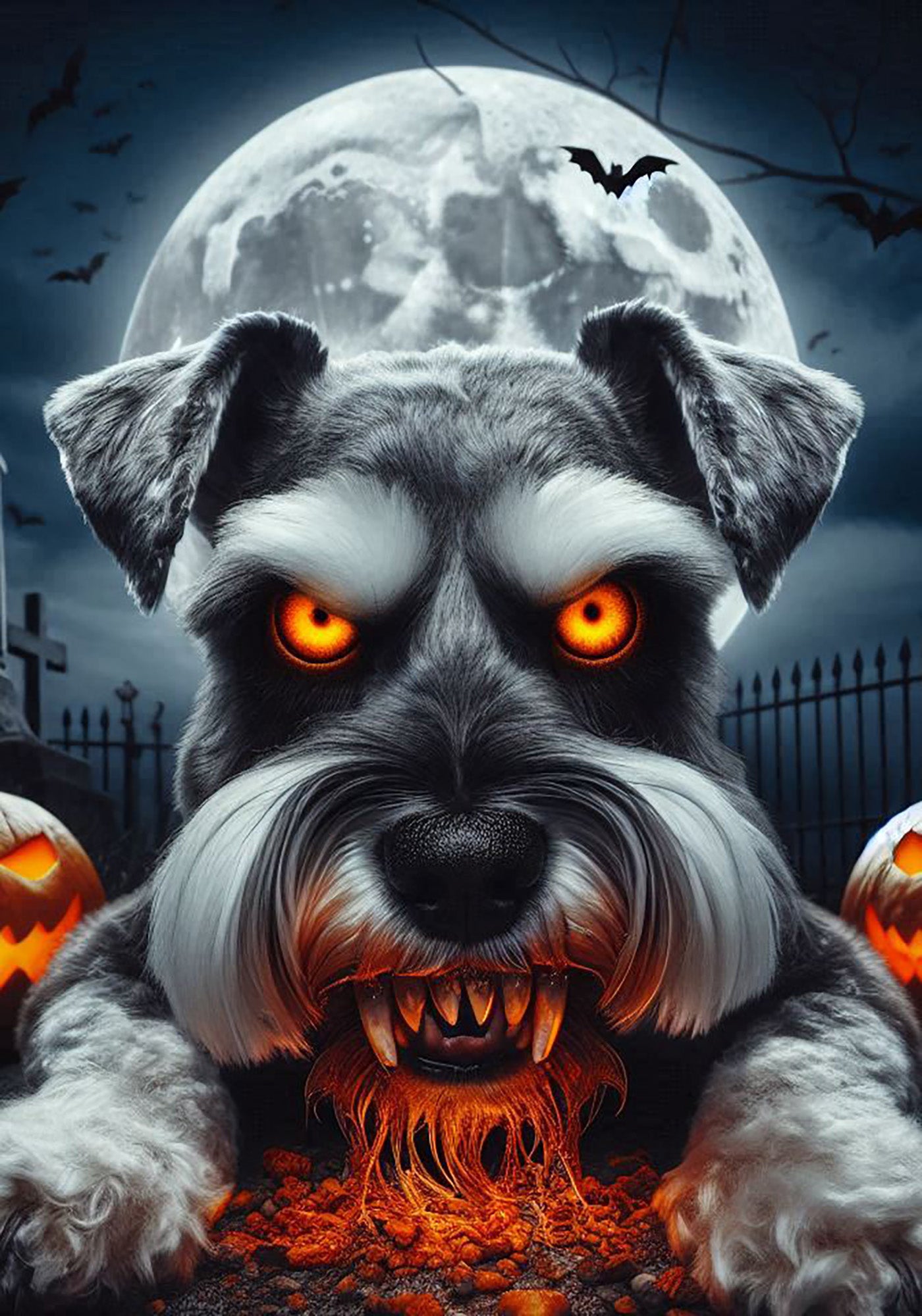 schnauzerさま専用 schnauzerGreyUncropped_6f391ab