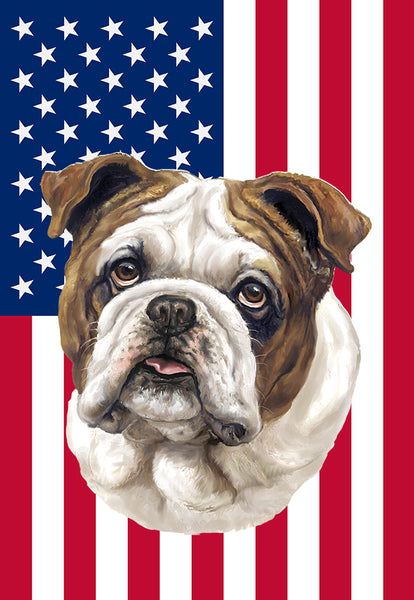 bulldog_ff4a6fc5-9aa8-4e66-