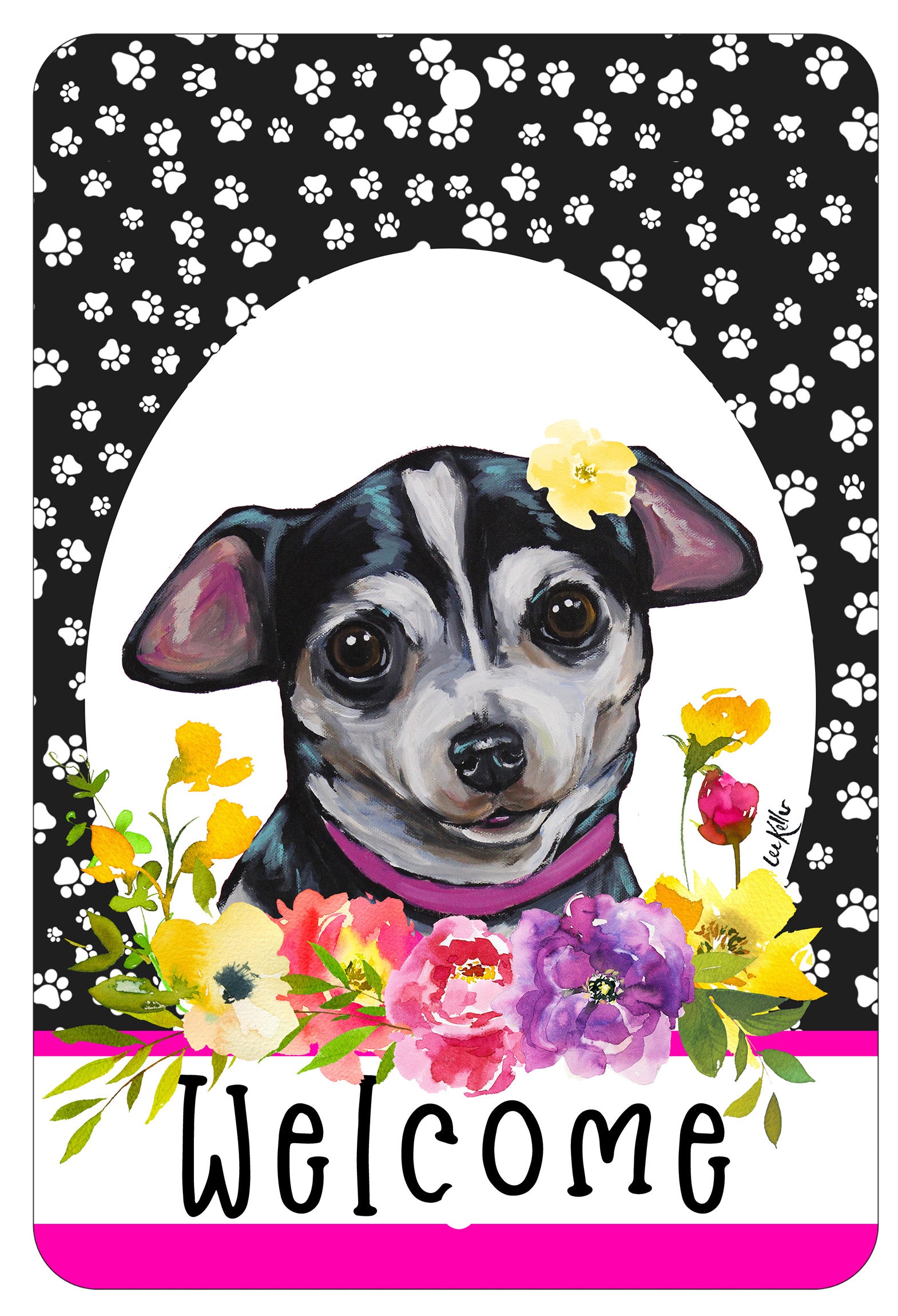 chihuahua-Black_b228ed94-0fb1-