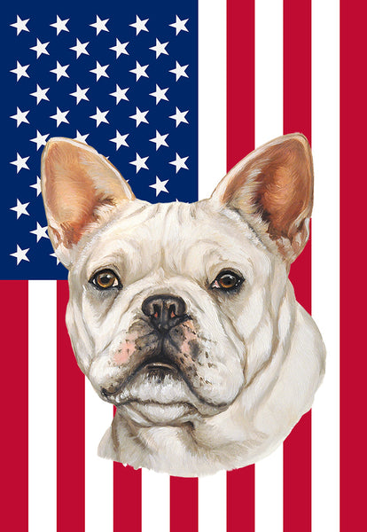 french-Bulldog_a4c5da93-d60a-